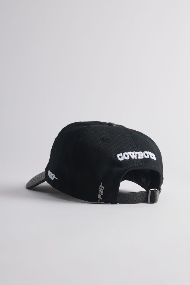 Chapeau Pro Standard NFL Dallas Cowboys Bord Galet | Urban Outfitters ...