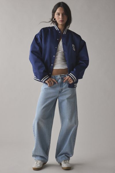norry1971marmot アウター Marmot(マーモット)｜日本公式オンラインストア