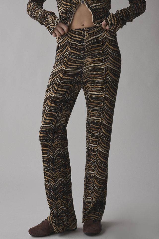 House Of Sunny Lobby Lounge Pant #2