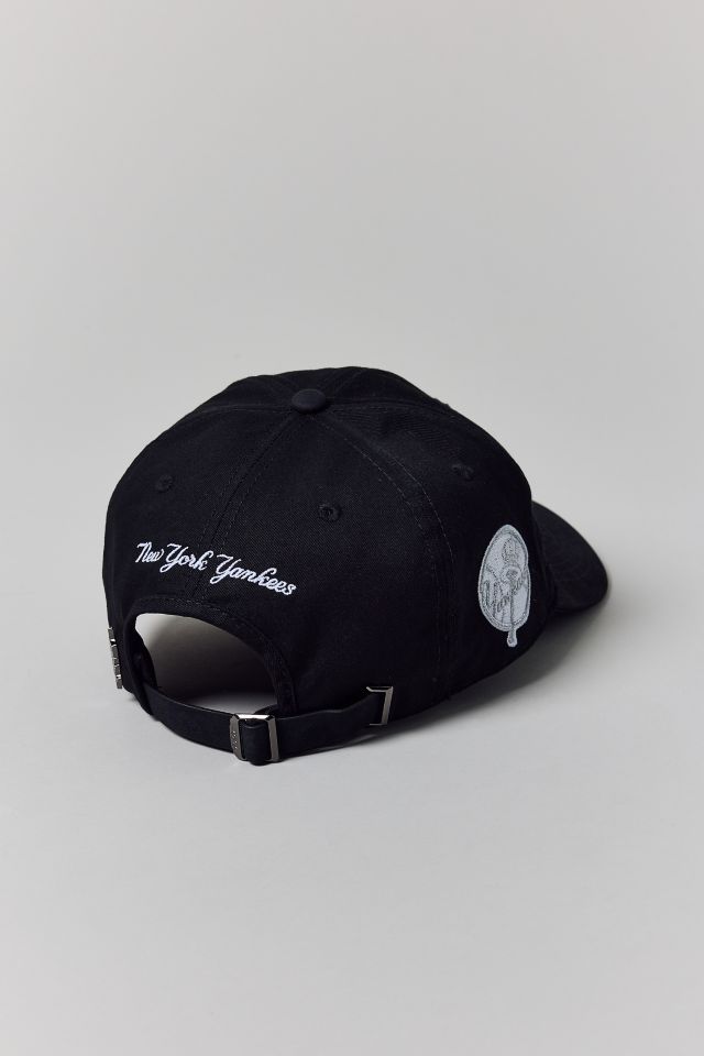 Pro Standard MLB New York Yankees Pearl Baseball Hat | Urban