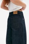 BDG Riya Cocoon Jeans