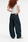 BDG Riya Cocoon Jeans