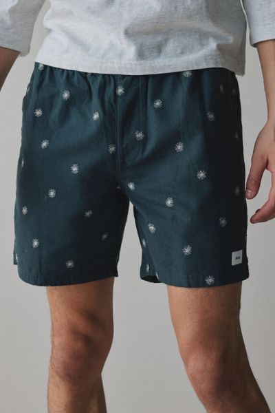 Katin Shine Local Short