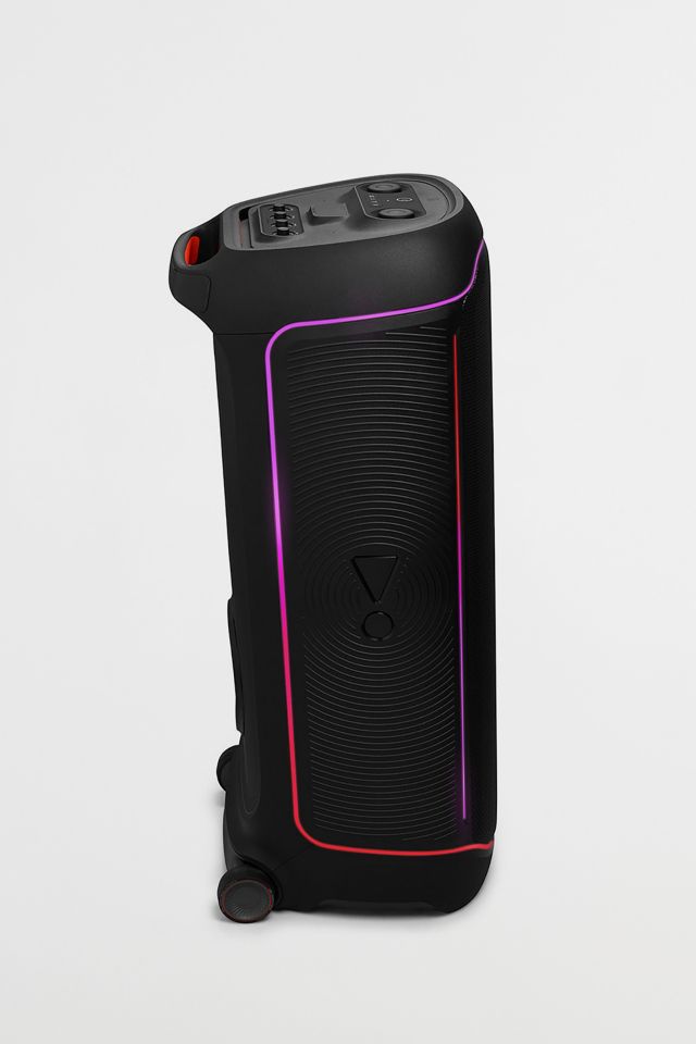 JBL Party Box Ultimate Waterproof Wi-Fi Party Speaker #4