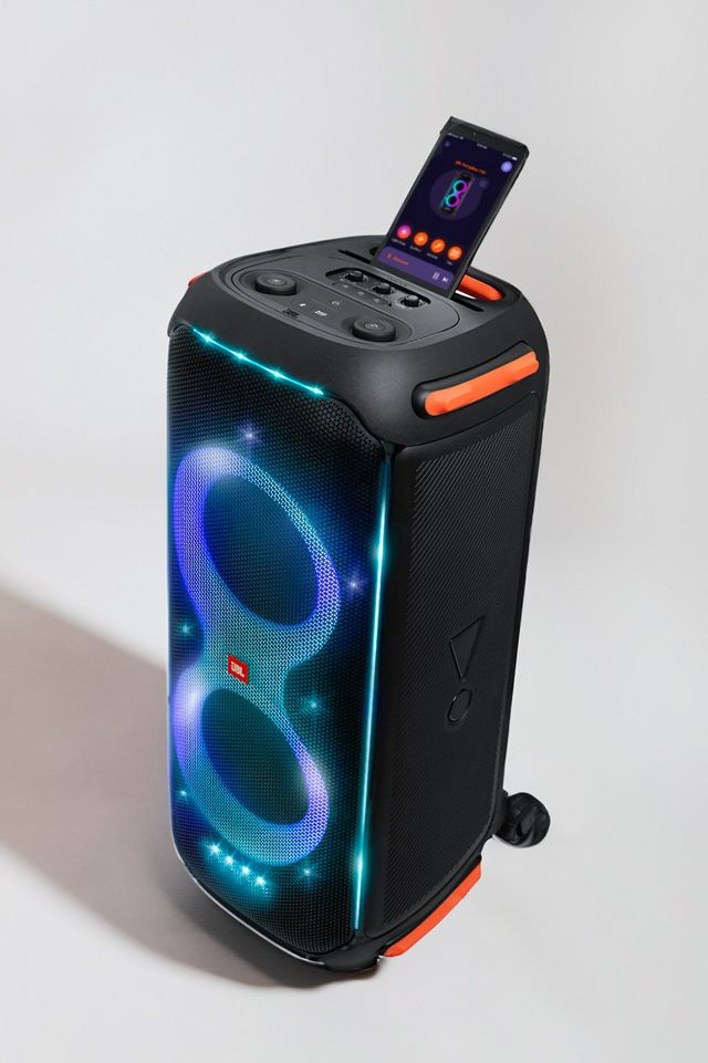 JBL PartyBox 710 Bluetooth Portable Party Speaker | Urban JBL PartyBox 710 Bluetooth Portable Party Speaker | Urban