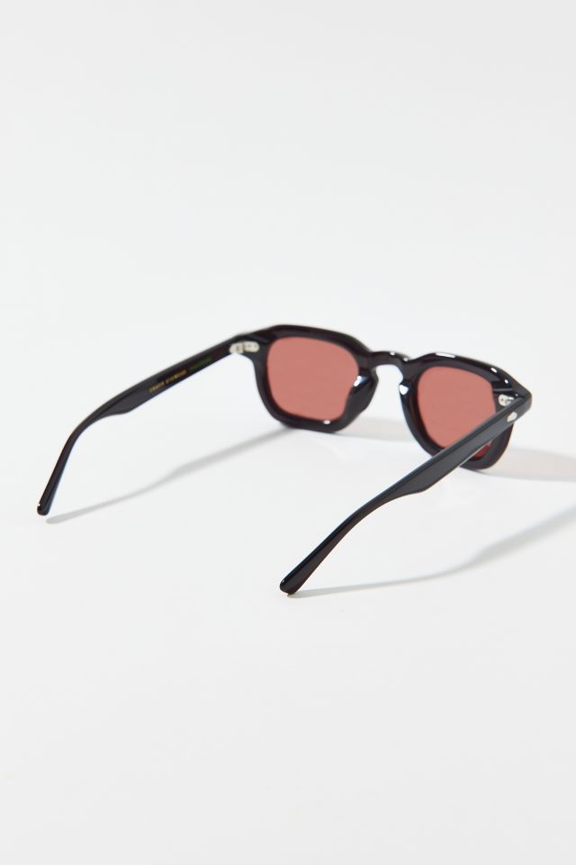 Crap Eyewear The No Wave Sunglasses #2
