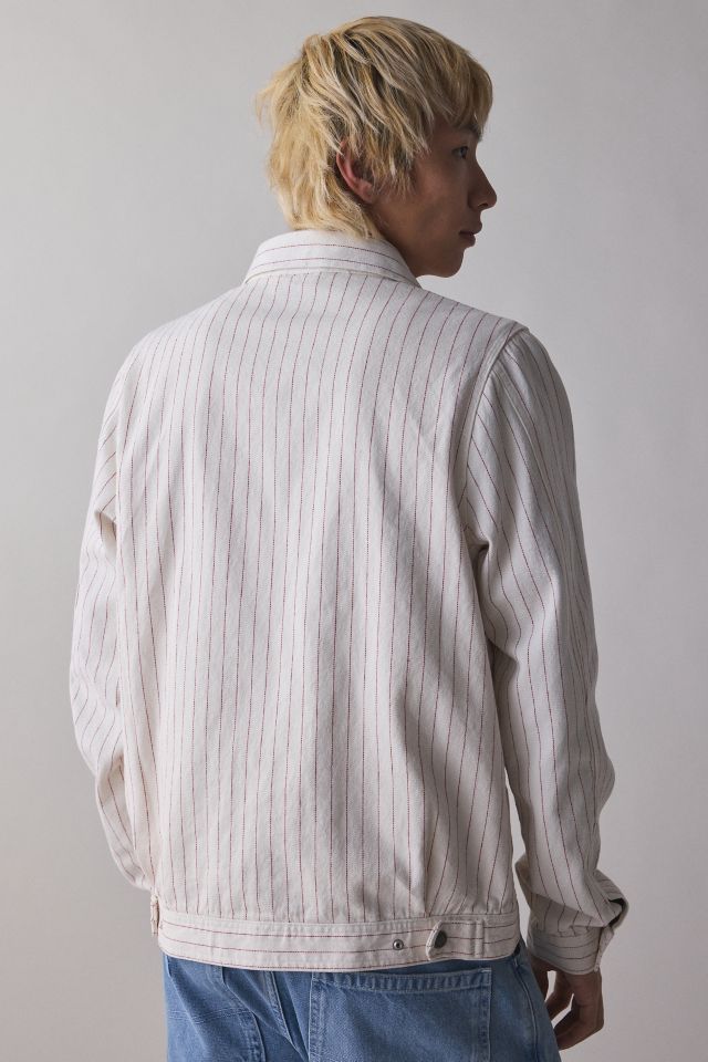Dickies Service Painter Jacket #1