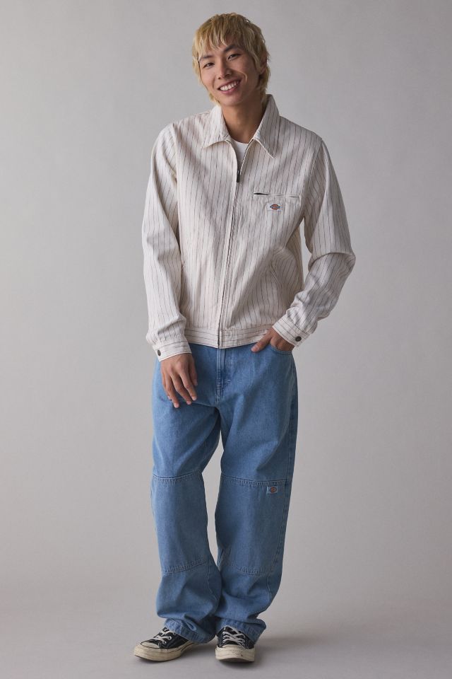 Dickies Service Painter Jacket #2