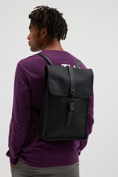 RAINS Mini W3 Backpack