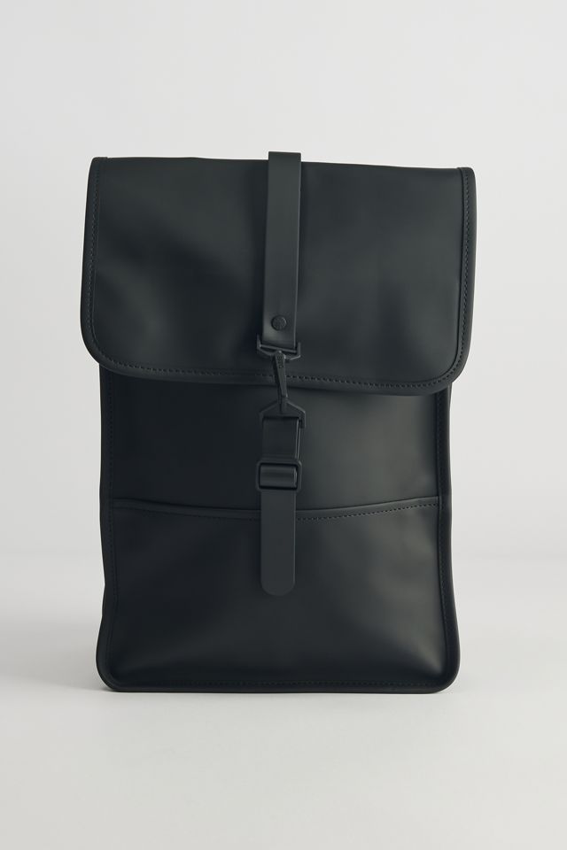 Sac à dos RAINS Mini W3 #1