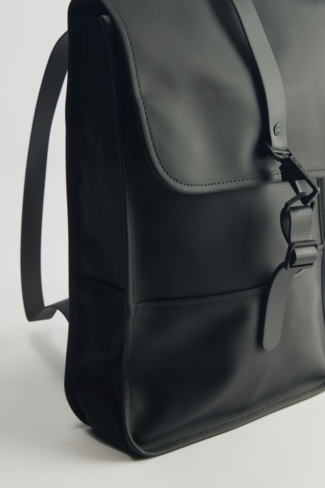 Sac à dos RAINS Mini W3 #2