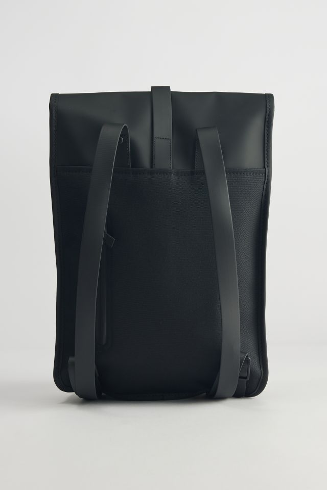 RAINS Mini W3 Backpack | Urban Outfitters