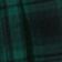 Blue Green Plaid