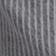 Grey Stripe