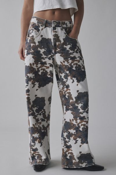 BDG | Denim + Elevated Basics | Urban Outfitters