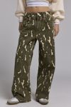 New Men's Jeans, Pants, + Shorts