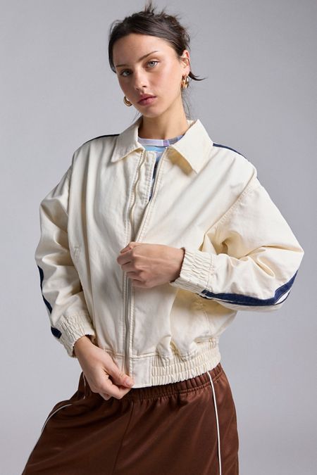 Alpha Industries CWU 36/P Mod Bomber Jacket | Urban Alpha Industries CWU 36/P Mod Bomber Jacket | Urban