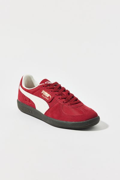 Puma Palermo OG Sneaker