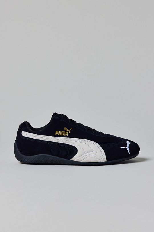Puma Speedcat OG Sneaker