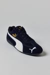 Puma Speedcat OG Sneaker
