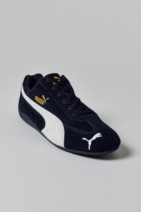 Puma Speedcat OG Sneaker
