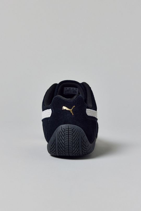 Puma Speedcat OG Sneaker