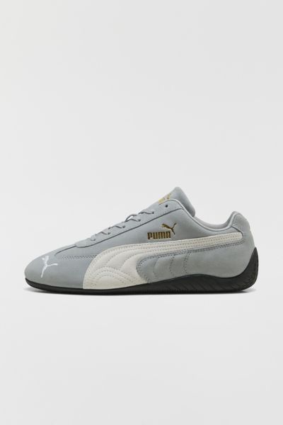 Puma Women's OG Speedcat Sneaker Product Page