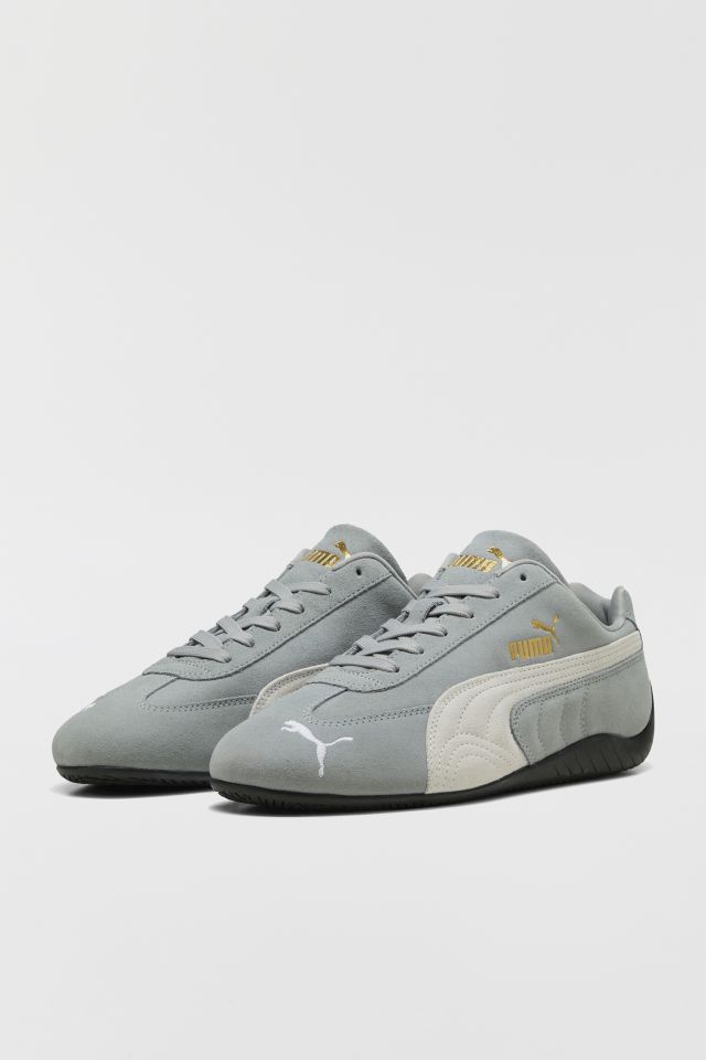 Puma Women's OG Speedcat Sneaker #1
