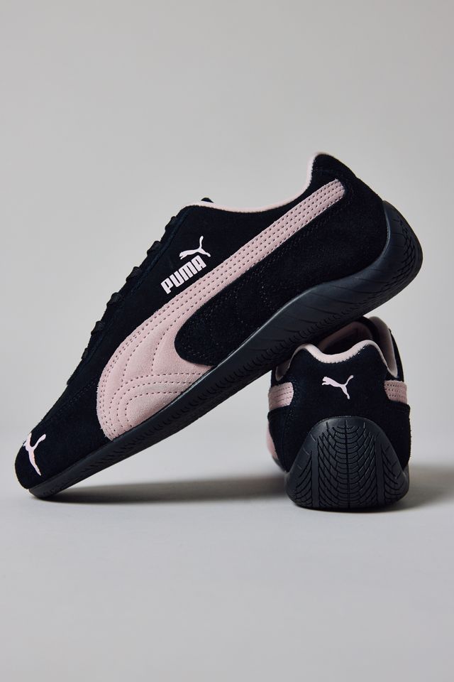 Puma Women's Speedcat OG Sneaker | Urban Outfitters