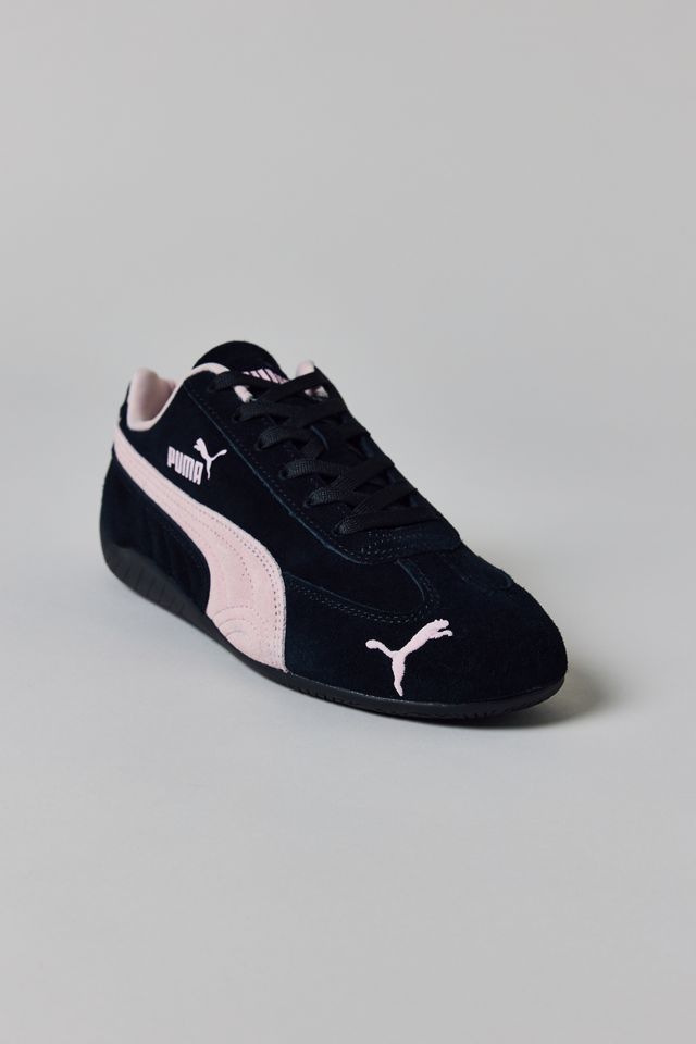 Puma Women's Speedcat OG Sneaker | Urban Outfitters