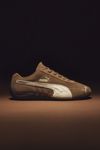 Puma Speedcat OG Sneaker