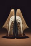 Puma Speedcat OG Sneaker