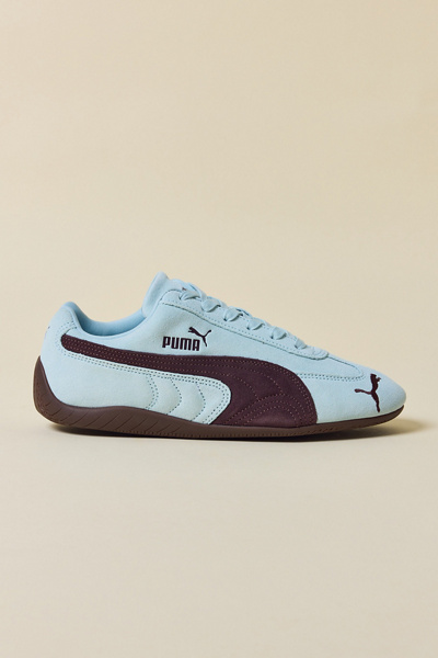 Puma Women's Speedcat OG Sneakers | Urban Outfitters