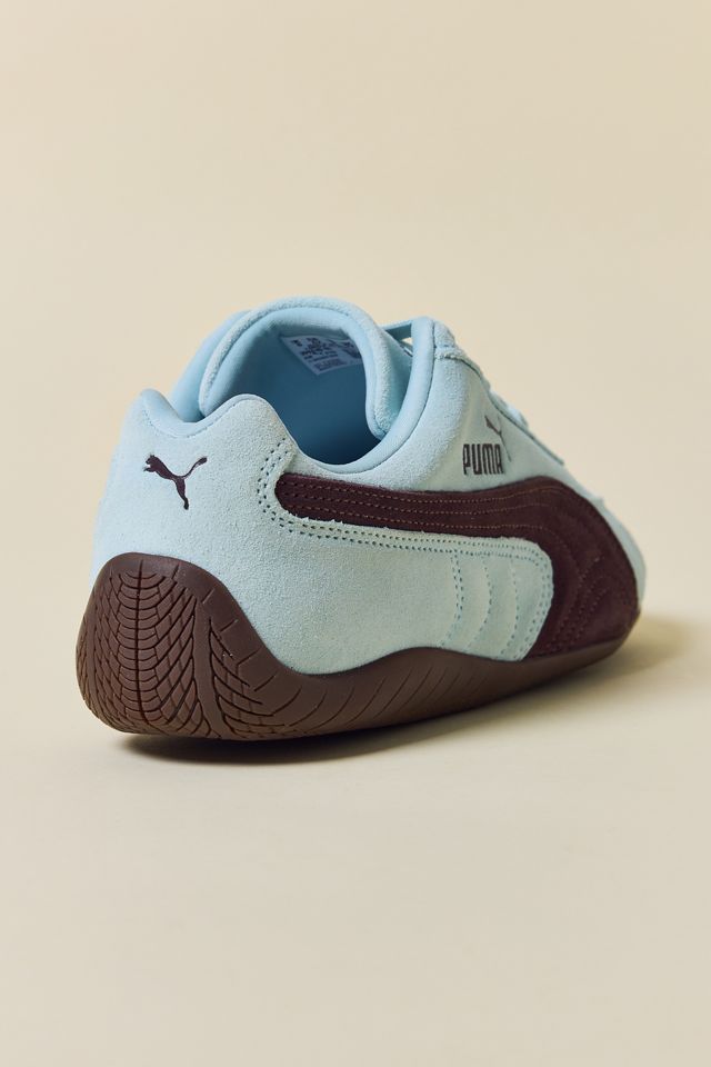 Puma Women's Speedcat OG Sneakers | Urban Outfitters