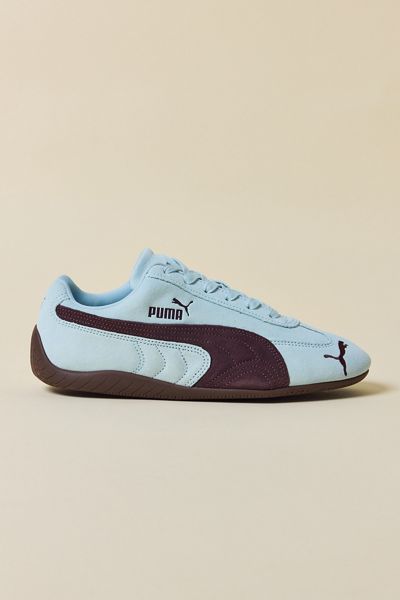 Puma Women's Speedcat OG Sneakers