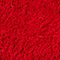 For All Time Red-Puma White