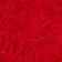 For All Time Red-Puma White