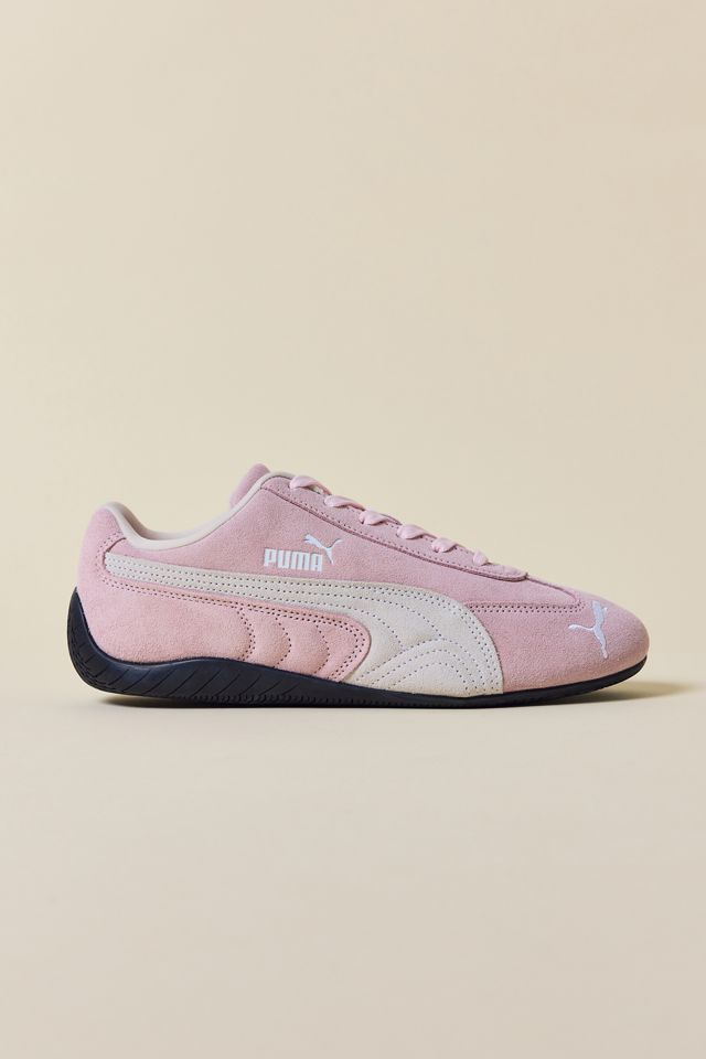 Puma Women's Speedcat OG Sneakers #2