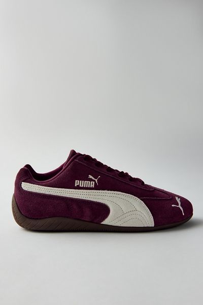 Puma Women's Speedcat OG Sneakers