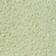 Pistachio Green-Warm White
