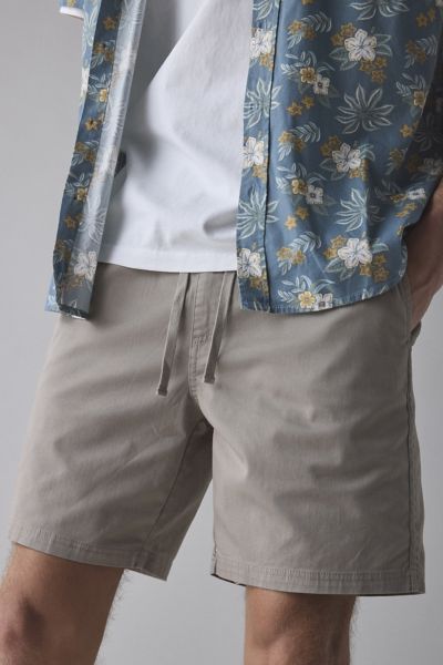 adidas City Escape Cargo Short | Urban Outfitters