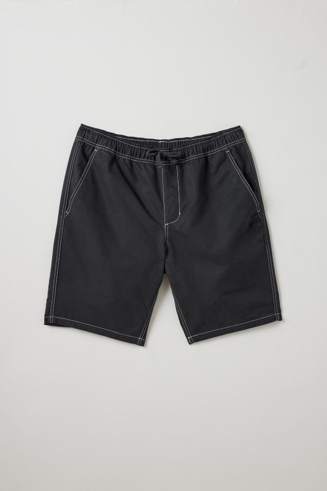 Katin Surfside Drawstring Short #1