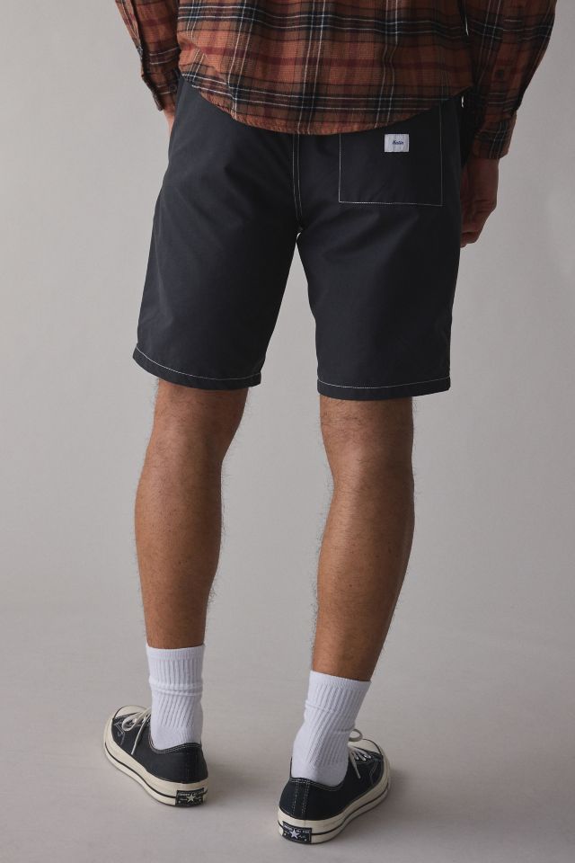 Katin Surfside Drawstring Short #2
