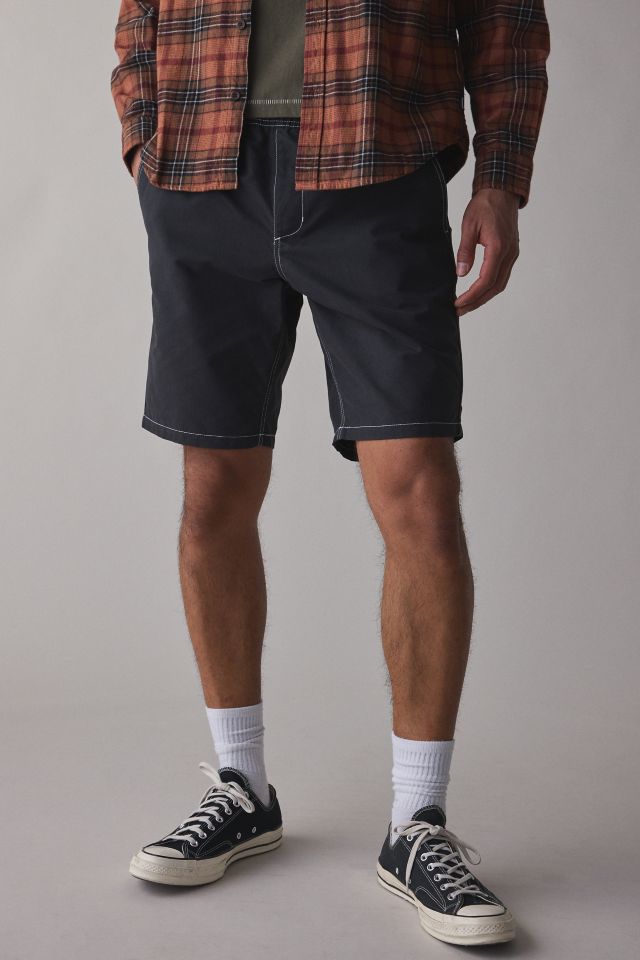 Katin Surfside Drawstring Short #4