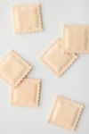 Fred & Friends Spongioli Ravioli Sponge Set