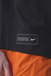 Nike UO Exclusive Cropped Swim Shirt