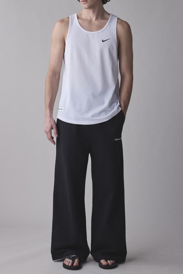 Nike Mesh Tank Top #2