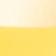 Sun Yellow