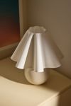 Maya Table Lamp