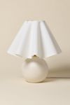 Maya Table Lamp